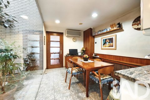 Dzīvoklis pārdošanā Igualada, Barcelona, Spānijā 5 istabas, 544 m2 Nr. 172709 - attēls 16