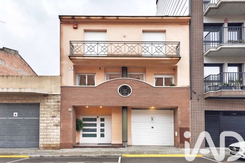 Dzīvoklis pārdošanā Igualada, Barcelona, Spānijā 5 istabas, 544 m2 Nr. 172709 - attēls 1