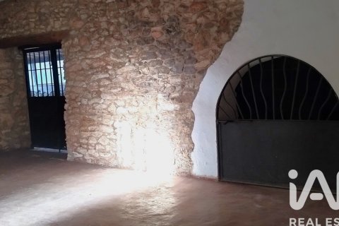 Działka w El Catllar, Tarragona, Hiszpania 40000 mkw. nr 172712 – zdjęcie 12