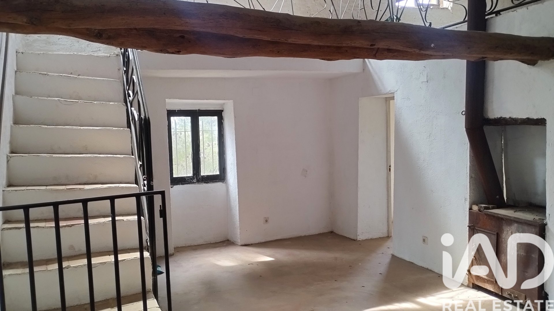 Tontti El Catllar, Tarragona, Espanja 40000 m2 No. 172712