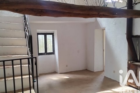 Działka w El Catllar, Tarragona, Hiszpania 40000 mkw. nr 172712 – zdjęcie 20