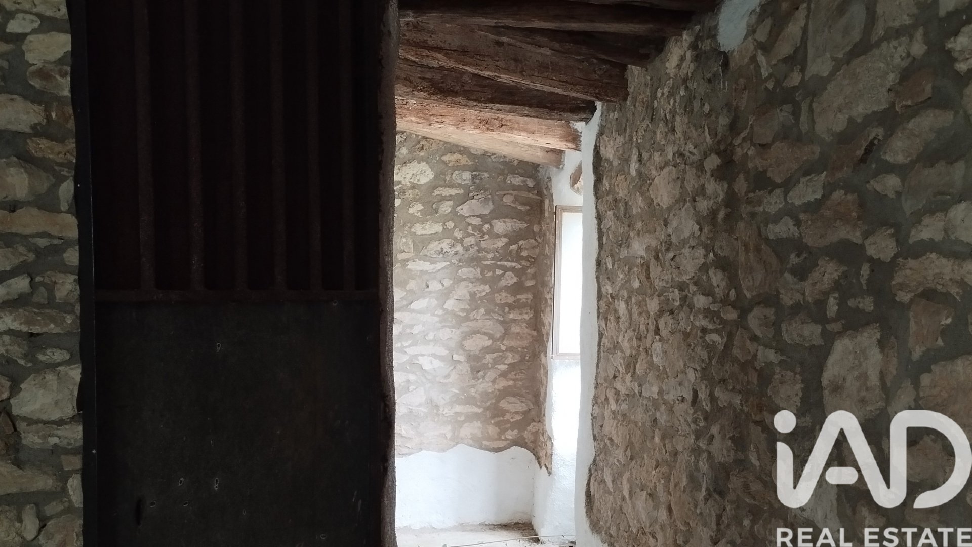 Tontti El Catllar, Tarragona, Espanja 40000 m2 No. 172712