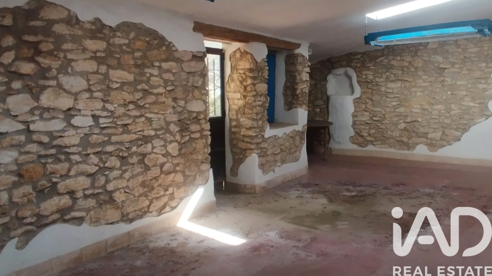 Tontti El Catllar, Tarragona, Espanja 40000 m2 No. 172712