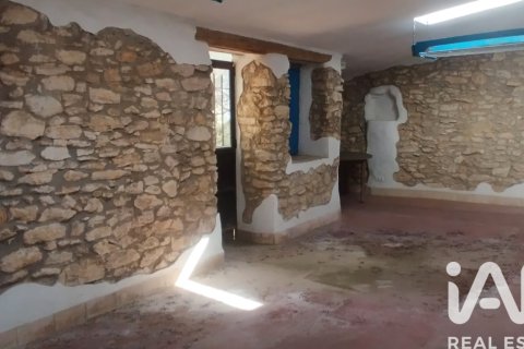 Działka w El Catllar, Tarragona, Hiszpania 40000 mkw. nr 172712 – zdjęcie 16