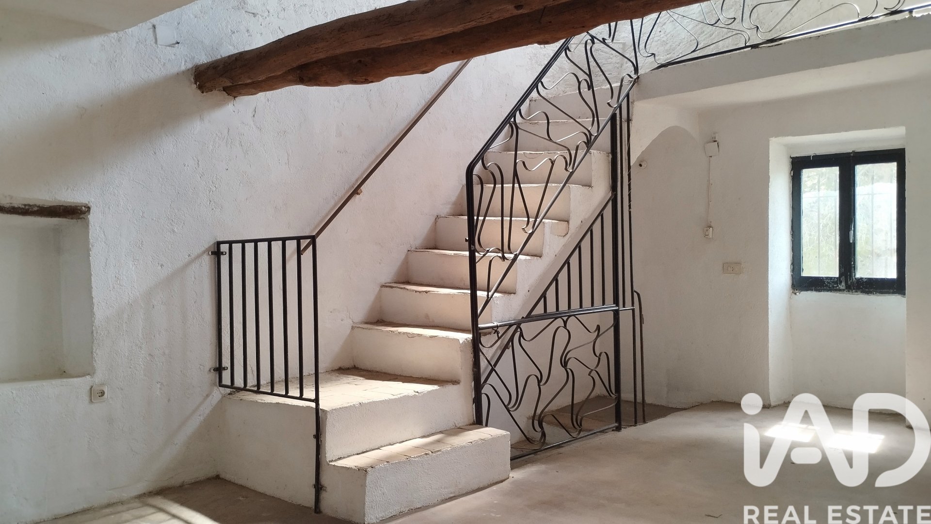 Tontti El Catllar, Tarragona, Espanja 40000 m2 No. 172712