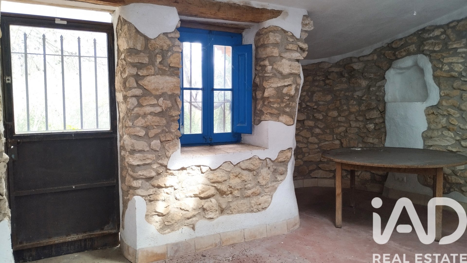 Tontti El Catllar, Tarragona, Espanja 40000 m2 No. 172712