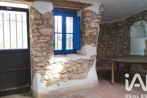 Działka w El Catllar, Tarragona, Hiszpania 40000 mkw. nr 172712 – zdjęcie 15