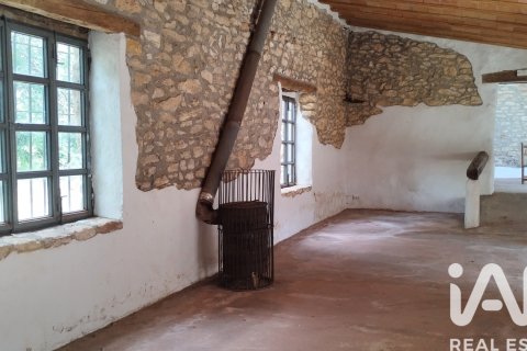 Działka w El Catllar, Tarragona, Hiszpania 40000 mkw. nr 172712 – zdjęcie 9