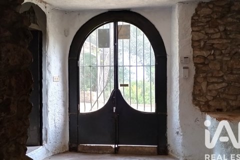Działka w El Catllar, Tarragona, Hiszpania 40000 mkw. nr 172712 – zdjęcie 18