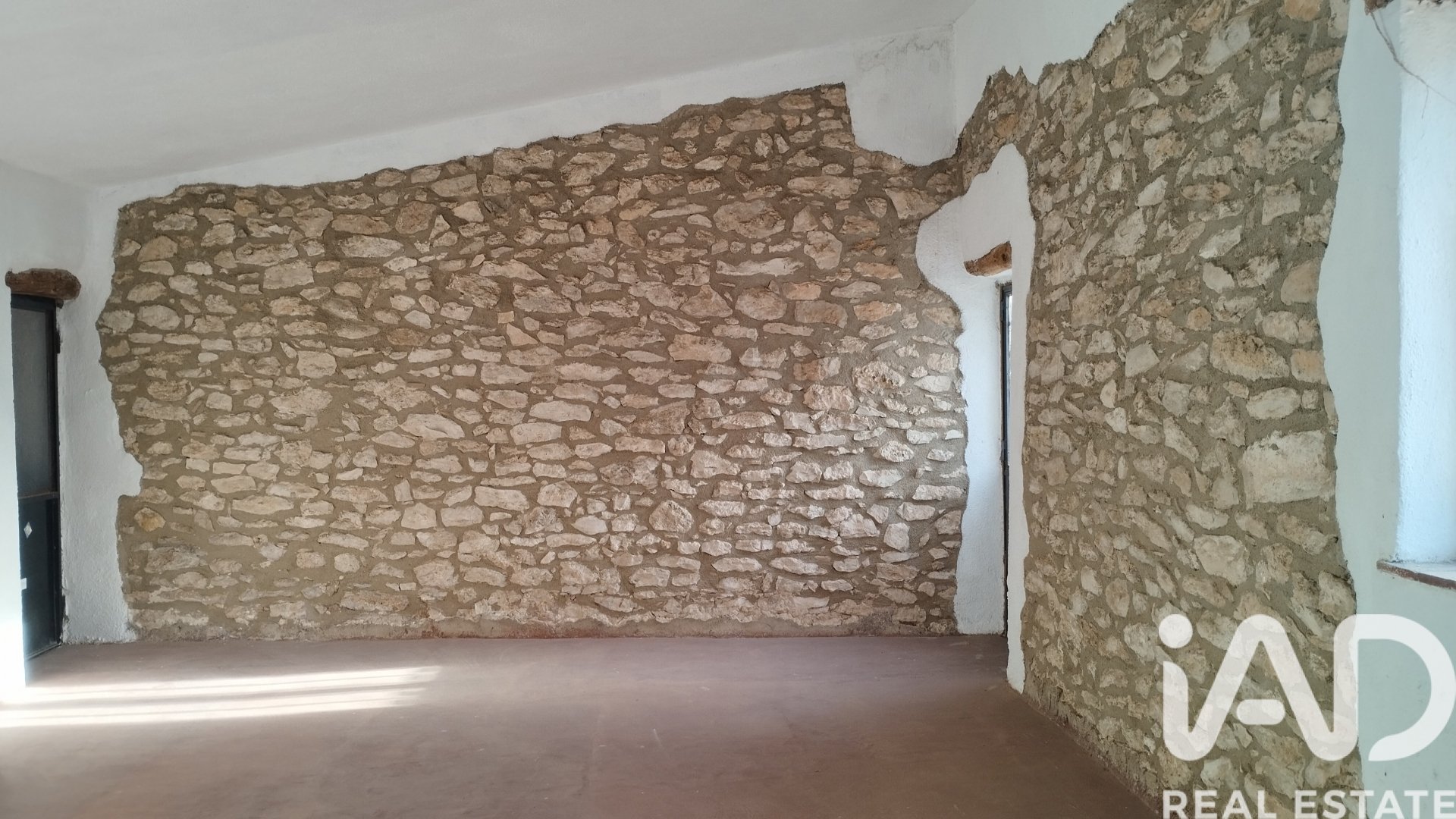 Tontti El Catllar, Tarragona, Espanja 40000 m2 No. 172712