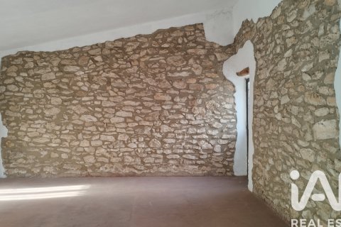 Działka w El Catllar, Tarragona, Hiszpania 40000 mkw. nr 172712 – zdjęcie 24