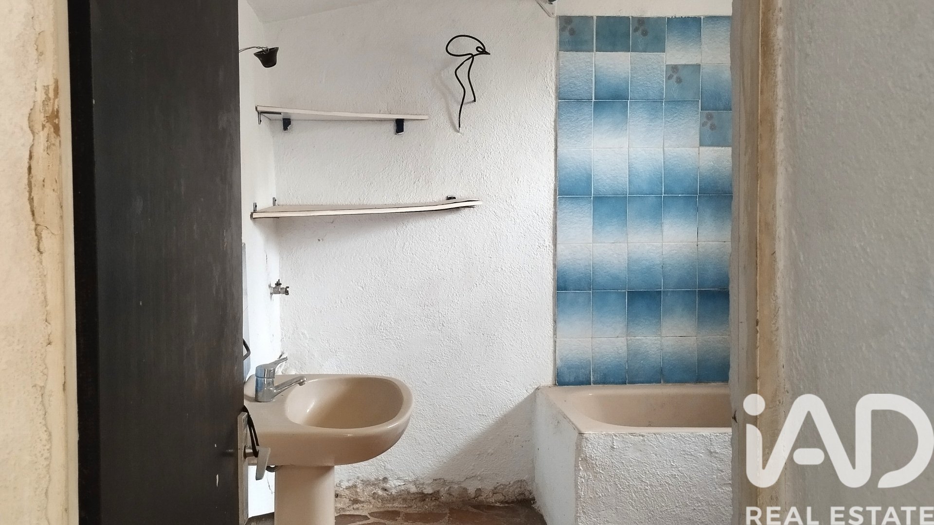 Tontti El Catllar, Tarragona, Espanja 40000 m2 No. 172712