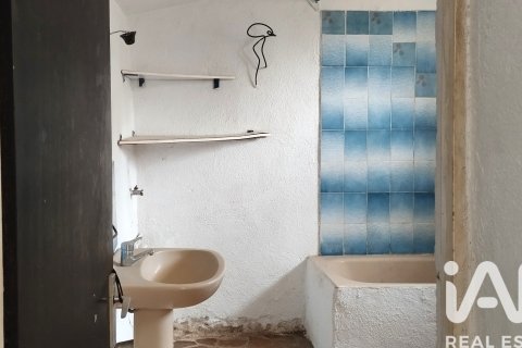 Działka w El Catllar, Tarragona, Hiszpania 40000 mkw. nr 172712 – zdjęcie 25