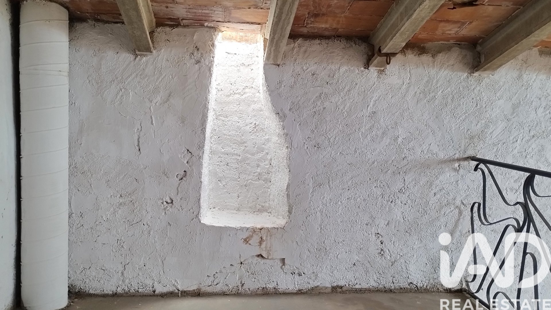 Tontti El Catllar, Tarragona, Espanja 40000 m2 No. 172712
