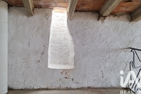 Działka w El Catllar, Tarragona, Hiszpania 40000 mkw. nr 172712 – zdjęcie 29