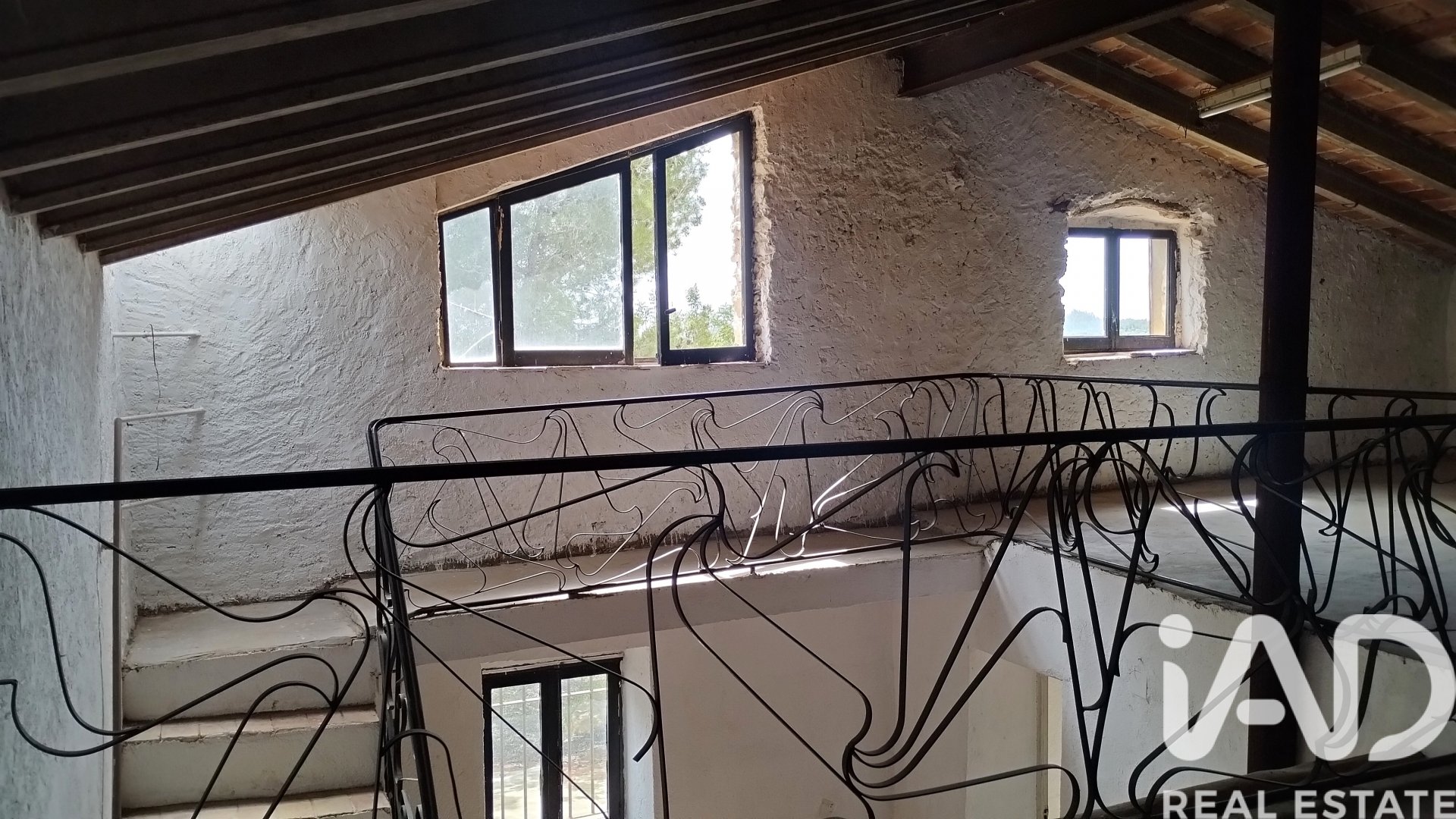 Tontti El Catllar, Tarragona, Espanja 40000 m2 No. 172712