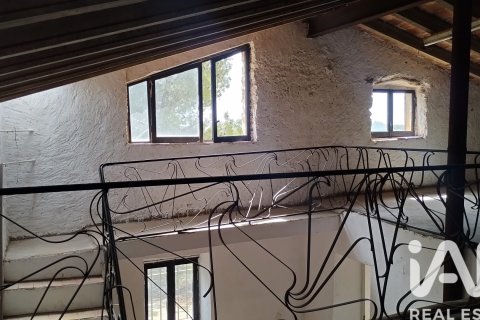 Działka w El Catllar, Tarragona, Hiszpania 40000 mkw. nr 172712 – zdjęcie 27