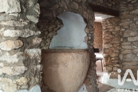 Działka w El Catllar, Tarragona, Hiszpania 40000 mkw. nr 172712 – zdjęcie 11