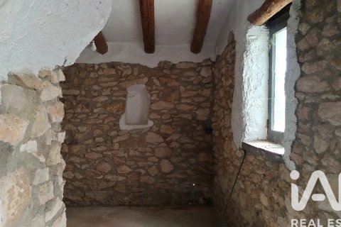 Działka w El Catllar, Tarragona, Hiszpania 40000 mkw. nr 172712 – zdjęcie 17