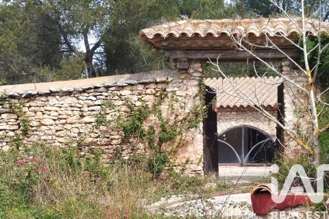 Działka w El Catllar, Tarragona, Hiszpania 40000 mkw. nr 172712 – zdjęcie 4
