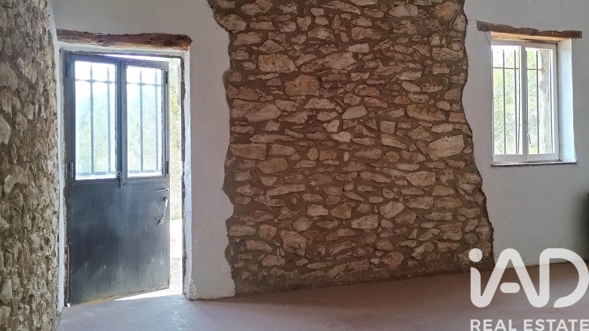 Tontti El Catllar, Tarragona, Espanja 40000 m2 No. 172712