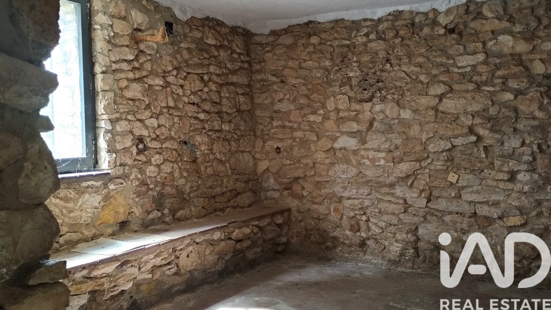 Tontti El Catllar, Tarragona, Espanja 40000 m2 No. 172712