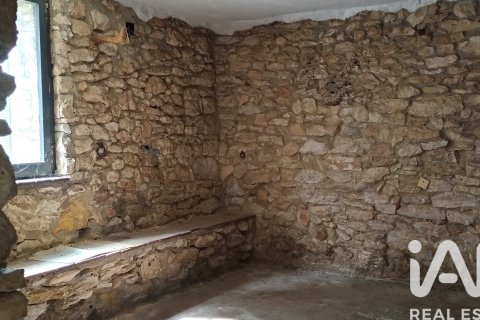Działka w El Catllar, Tarragona, Hiszpania 40000 mkw. nr 172712 – zdjęcie 13