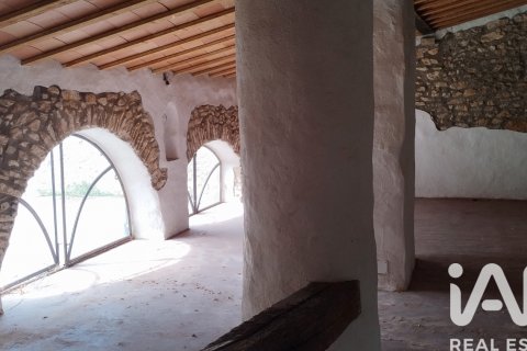 Działka w El Catllar, Tarragona, Hiszpania 40000 mkw. nr 172712 – zdjęcie 8