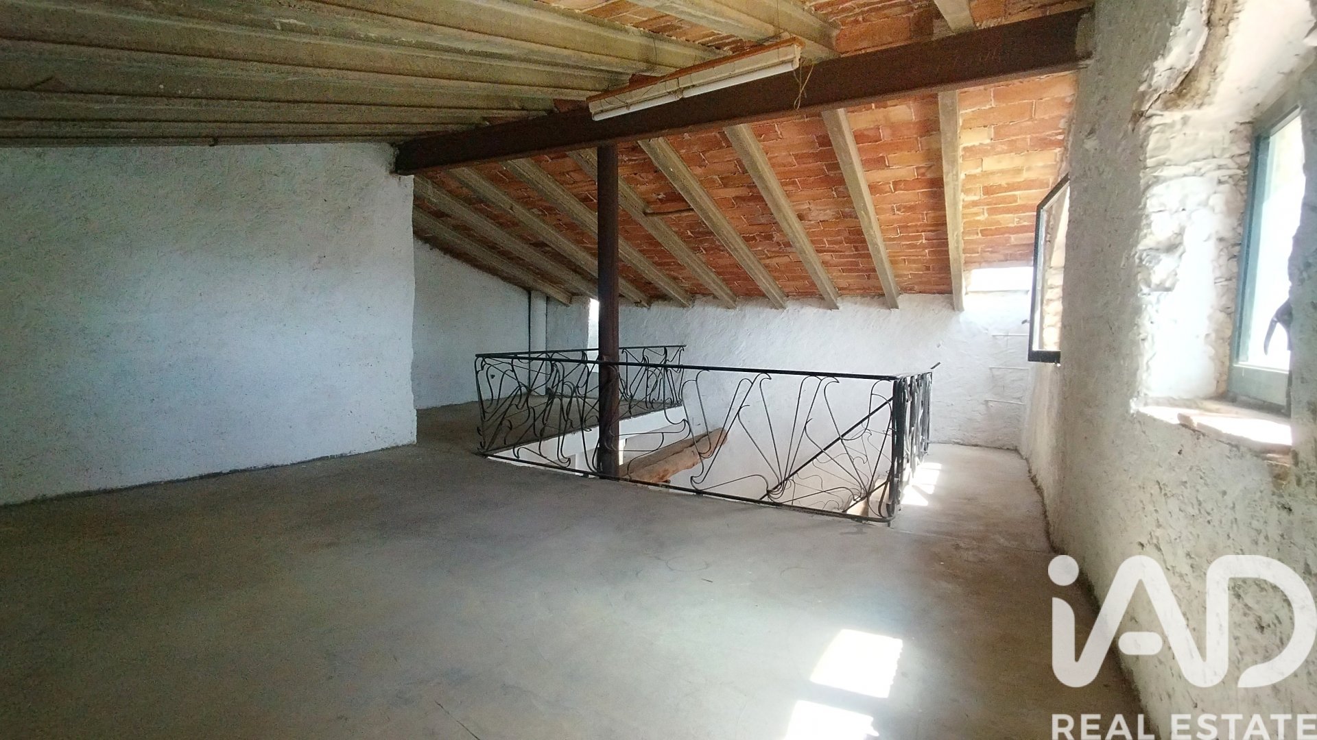 Tontti El Catllar, Tarragona, Espanja 40000 m2 No. 172712
