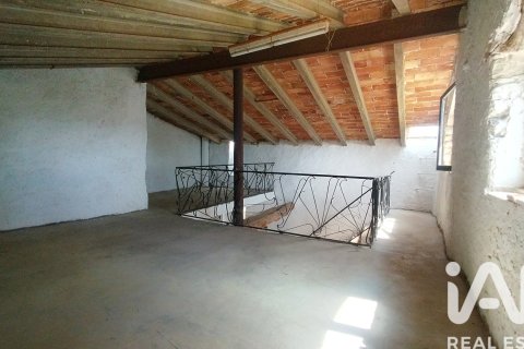 Działka w El Catllar, Tarragona, Hiszpania 40000 mkw. nr 172712 – zdjęcie 28