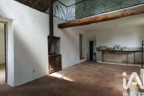 Działka w El Catllar, Tarragona, Hiszpania 40000 mkw. nr 172712 – zdjęcie 21