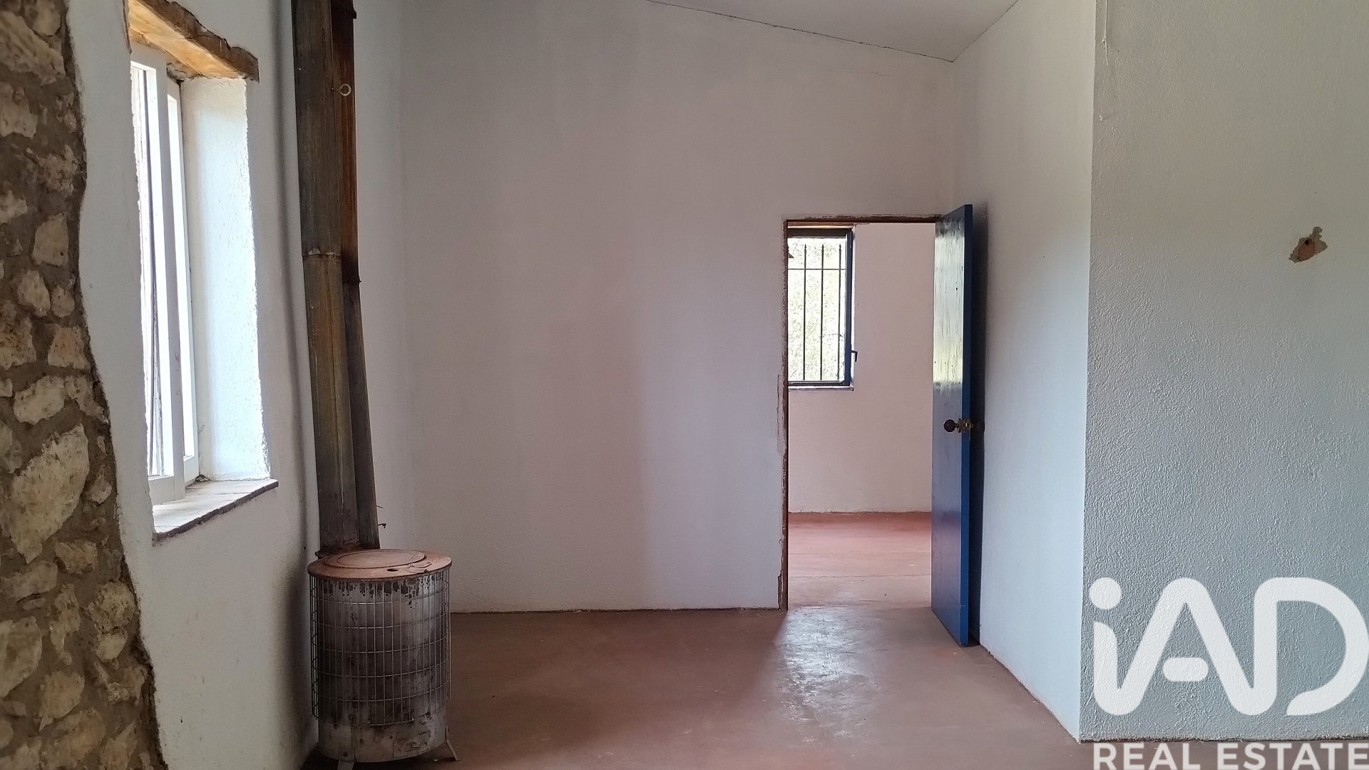Tontti El Catllar, Tarragona, Espanja 40000 m2 No. 172712