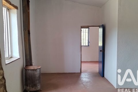 Działka w El Catllar, Tarragona, Hiszpania 40000 mkw. nr 172712 – zdjęcie 22