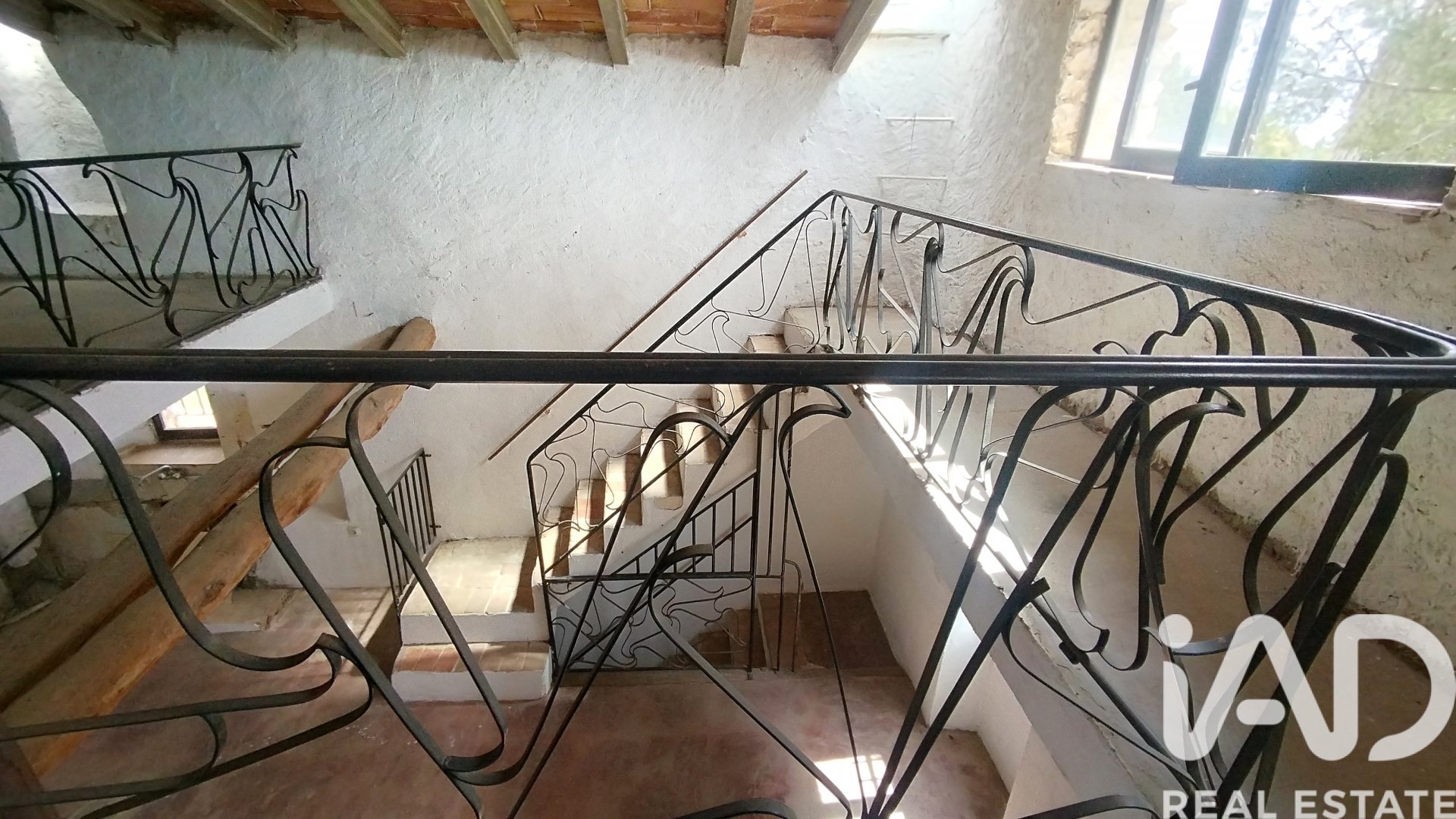 Tontti El Catllar, Tarragona, Espanja 40000 m2 No. 172712