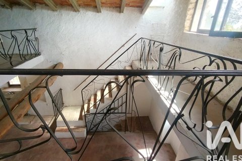 Działka w El Catllar, Tarragona, Hiszpania 40000 mkw. nr 172712 – zdjęcie 26