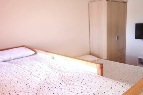 Villetta a schiera in vendita a L'Aldea, Tarragona, Spagna 4 camere da letto, 210 mq. N° 172710 - foto 16