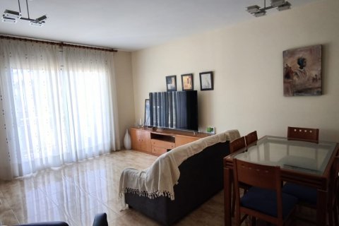 Villetta a schiera in vendita a L'Aldea, Tarragona, Spagna 4 camere da letto, 210 mq. N° 172710 - foto 1