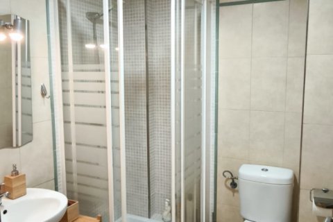 Villetta a schiera in vendita a L'Aldea, Tarragona, Spagna 4 camere da letto, 210 mq. N° 172710 - foto 21