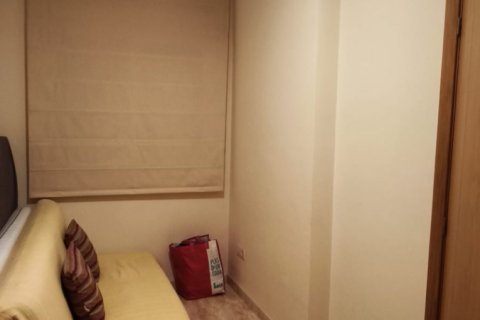Villetta a schiera in vendita a L'Aldea, Tarragona, Spagna 4 camere da letto, 210 mq. N° 172710 - foto 12