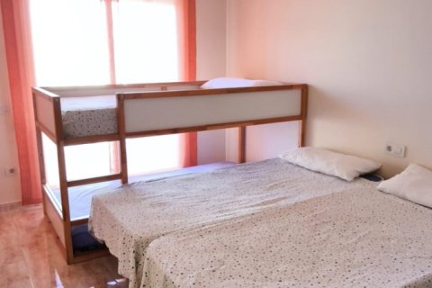 Villetta a schiera in vendita a L'Aldea, Tarragona, Spagna 4 camere da letto, 210 mq. N° 172710 - foto 17