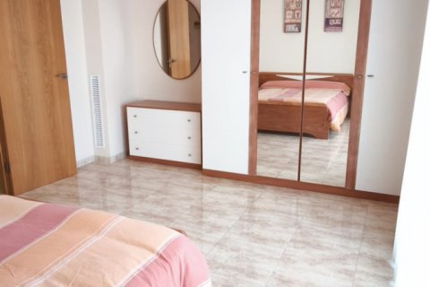 Villetta a schiera in vendita a L'Aldea, Tarragona, Spagna 4 camere da letto, 210 mq. N° 172710 - foto 13