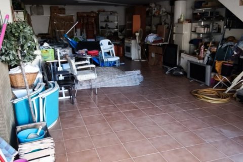 Villetta a schiera in vendita a L'Aldea, Tarragona, Spagna 4 camere da letto, 210 mq. N° 172710 - foto 26