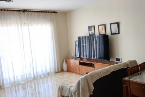 Villetta a schiera in vendita a L'Aldea, Tarragona, Spagna 4 camere da letto, 210 mq. N° 172710 - foto 4