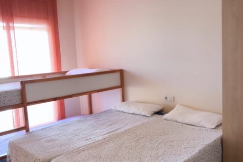Villetta a schiera in vendita a L'Aldea, Tarragona, Spagna 4 camere da letto, 210 mq. N° 172710 - foto 15