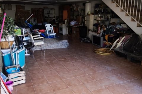 Villetta a schiera in vendita a L'Aldea, Tarragona, Spagna 4 camere da letto, 210 mq. N° 172710 - foto 27