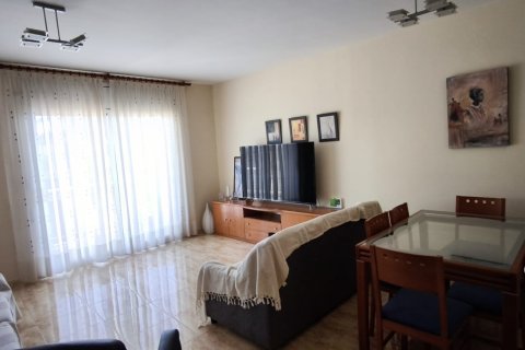 Villetta a schiera in vendita a L'Aldea, Tarragona, Spagna 4 camere da letto, 210 mq. N° 172710 - foto 6