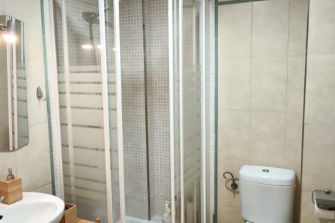 Villetta a schiera in vendita a L'Aldea, Tarragona, Spagna 4 camere da letto, 210 mq. N° 172710 - foto 22