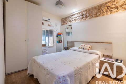 Продажа дома в Сенселлес, Майорка, Испания 2 спальни, 81м2 №172708 - фото 16