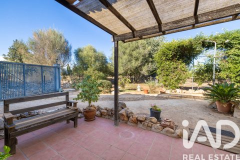 Продажа дома в Сенселлес, Майорка, Испания 2 спальни, 81м2 №172708 - фото 5