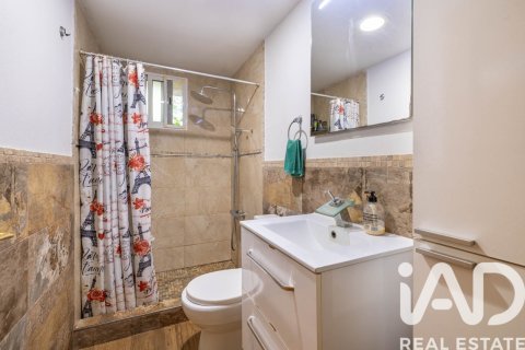 Продажа дома в Сенселлес, Майорка, Испания 2 спальни, 81м2 №172708 - фото 18